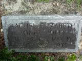 image of grave number 168056